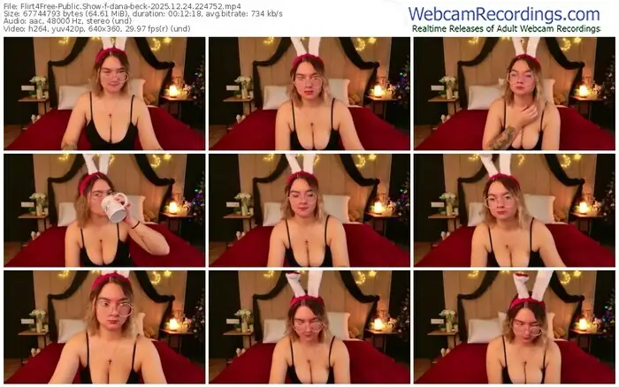 2025/12/24/flirt4free-dana-beck-22-47-52