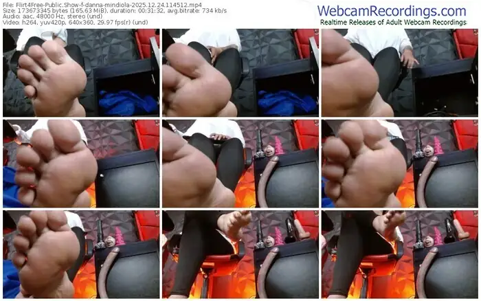 2025/12/24/flirt4free-danna-mindiola-11-45-12