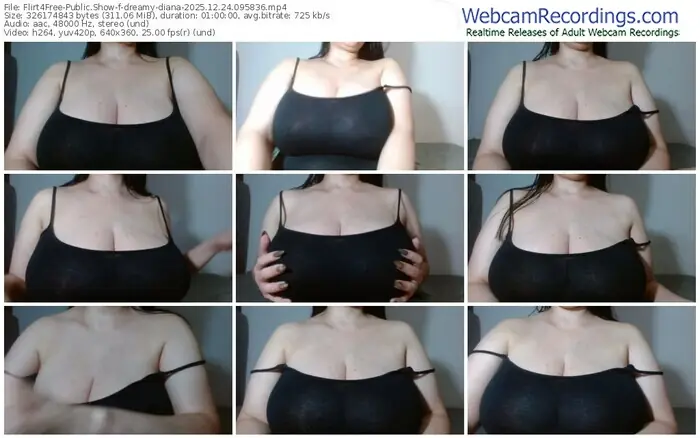2025/12/24/flirt4free-dreamy-diana-09-58-36