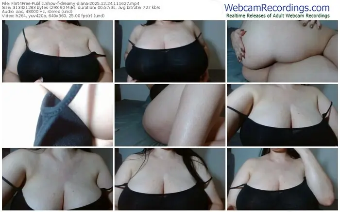 2025/12/24/flirt4free-dreamy-diana-11-16-27