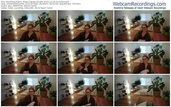 2025/12/24/flirt4free-dylan-knight-21-42-36