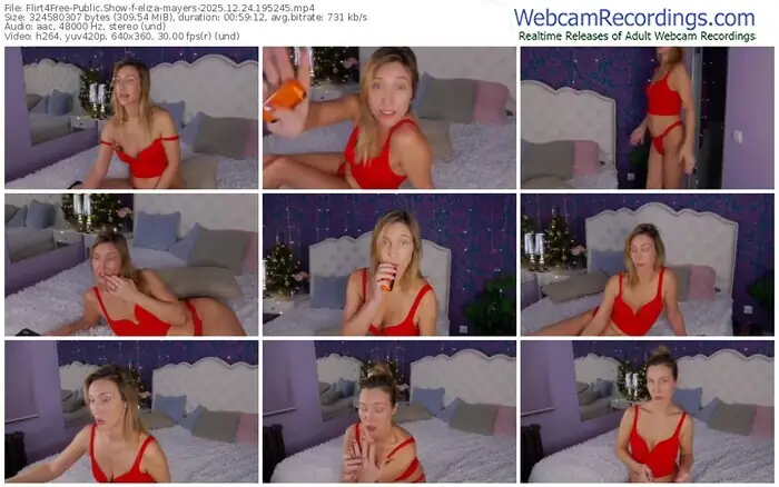 2025/12/24/flirt4free-eliza-mayers-19-52-45
