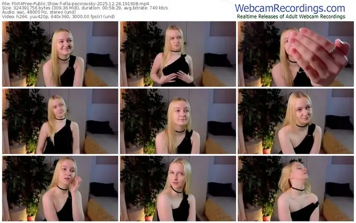 2025/12/24/flirt4free-ella-pecinovsky-19-16-08