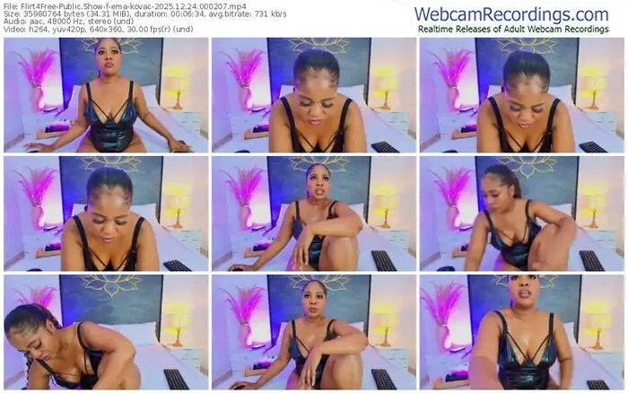 2025/12/24/flirt4free-ema-kovac-00-02-07