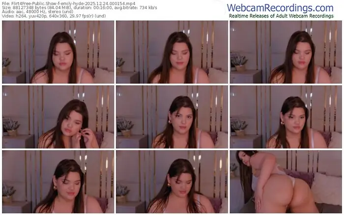 2025/12/24/flirt4free-emily-hyde-00-01-54