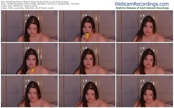 2025/12/24/flirt4free-emily-hyde-03-01-19