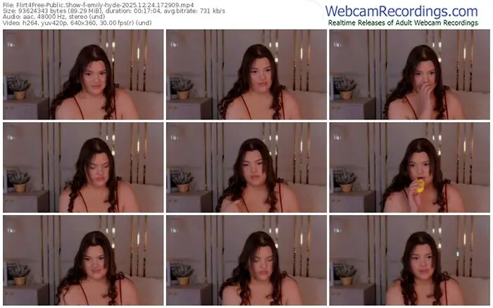 2025/12/24/flirt4free-emily-hyde-17-29-09