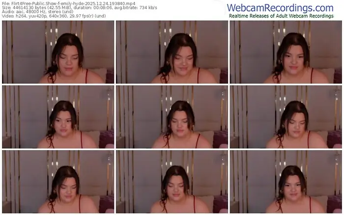 2025/12/24/flirt4free-emily-hyde-19-38-40