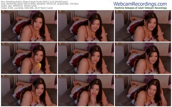 2025/12/24/flirt4free-emily-hyde-20-30-20