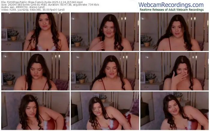 2025/12/24/flirt4free-emily-hyde-21-53-42