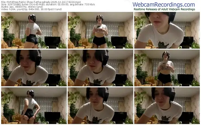 2025/12/24/flirt4free-etha-sahady-17-42-24