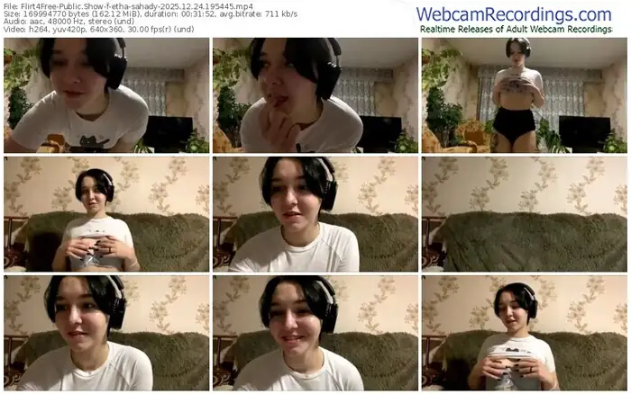 2025/12/24/flirt4free-etha-sahady-19-54-45