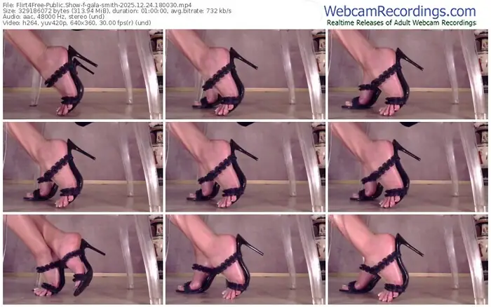 2025/12/24/flirt4free-gala-smith-18-00-30