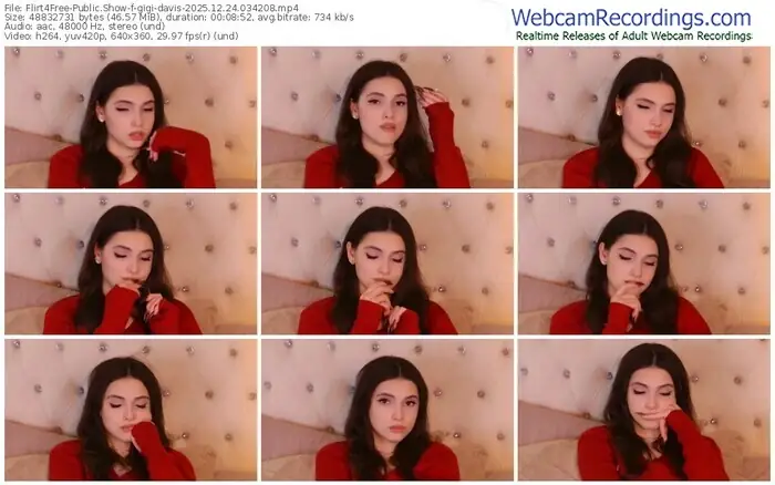 2025/12/24/flirt4free-gigi-davis-03-42-08