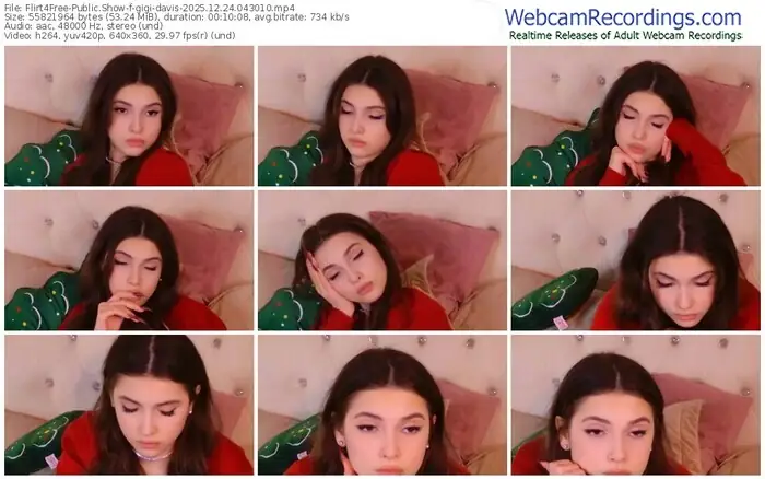 2025/12/24/flirt4free-gigi-davis-04-30-10