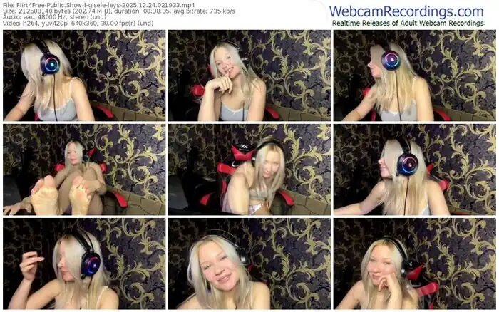 2025/12/24/flirt4free-gisele-leys-02-19-33