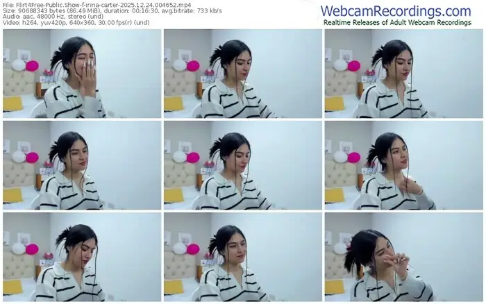 2025/12/24/flirt4free-irina-carter-00-46-52