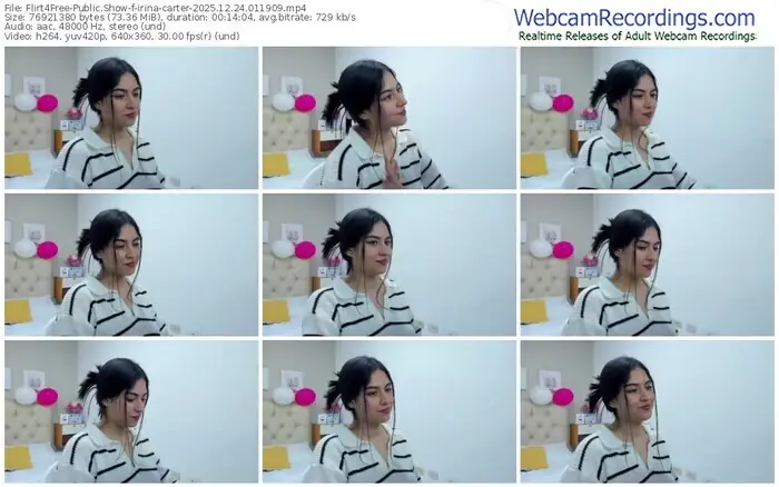 2025/12/24/flirt4free-irina-carter-01-19-09