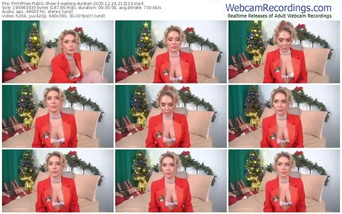 2025/12/24/flirt4free-isadora-dunkan-21-21-10