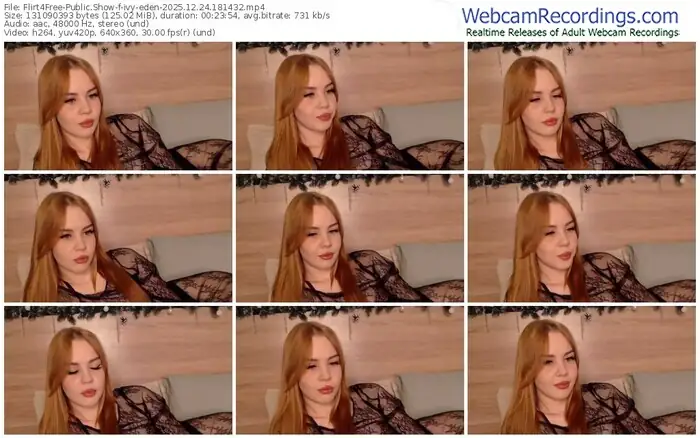 2025/12/24/flirt4free-ivy-eden-18-14-32