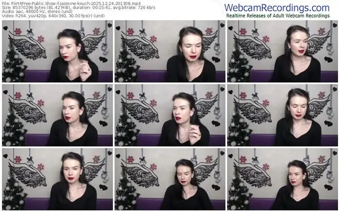 2025/12/24/flirt4free-jasmine-kouch-20-13-08