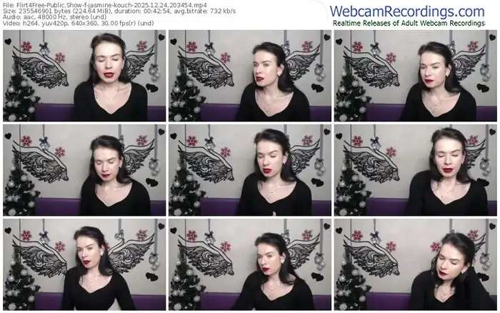 2025/12/24/flirt4free-jasmine-kouch-20-34-54