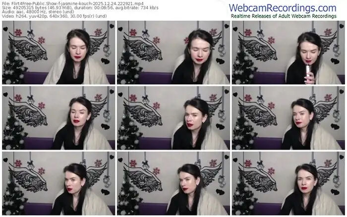 2025/12/24/flirt4free-jasmine-kouch-22-29-21
