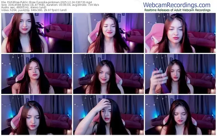 2025/12/24/flirt4free-jessika-pinkman-03-07-20
