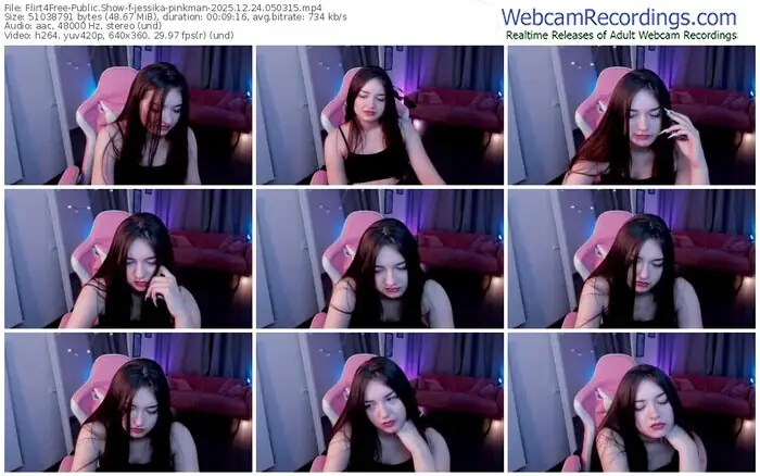 2025/12/24/flirt4free-jessika-pinkman-05-03-15