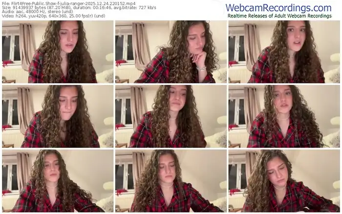 2025/12/24/flirt4free-julia-ranger-22-01-52