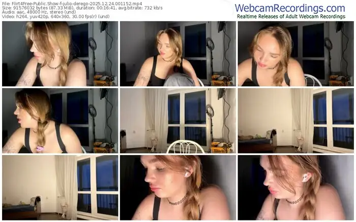 2025/12/24/flirt4free-julio-derego-00-11-52