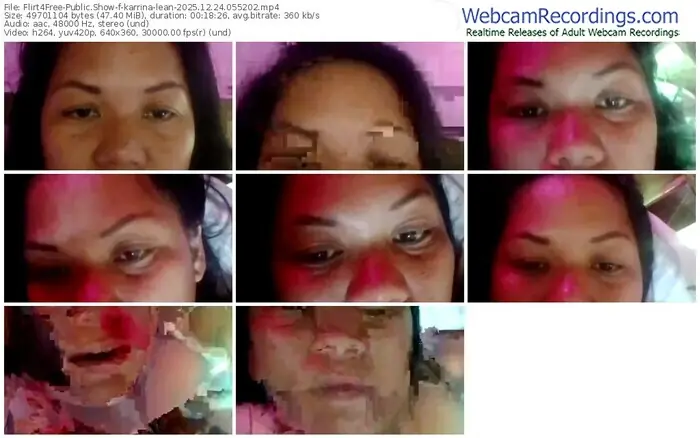 2025/12/24/flirt4free-karrina-lean-05-52-02