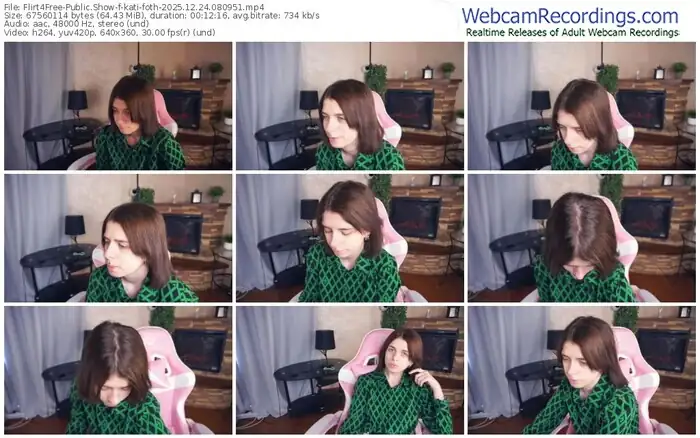 2025/12/24/flirt4free-kati-foth-08-09-51