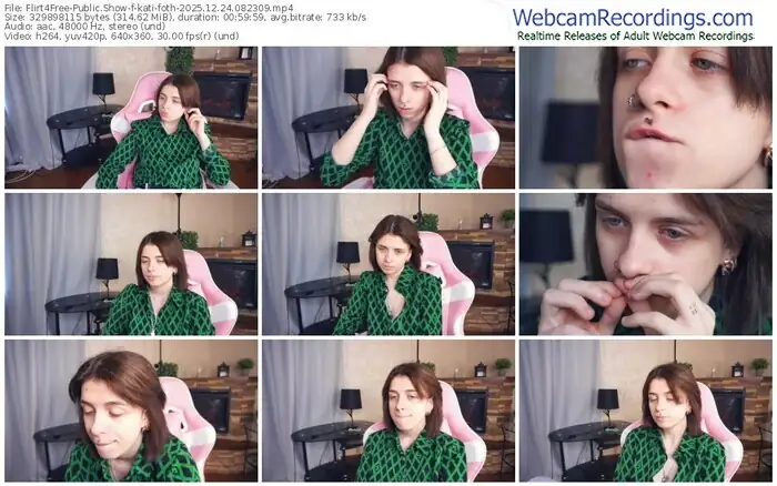 2025/12/24/flirt4free-kati-foth-08-23-09