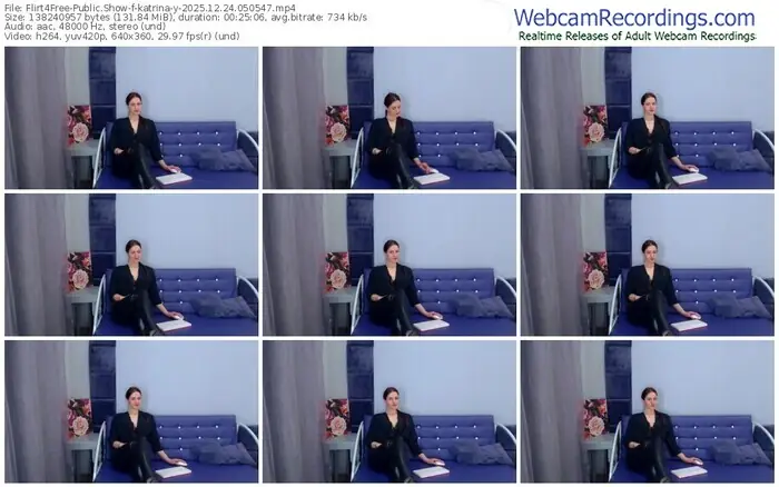 2025/12/24/flirt4free-katrina-y-05-05-47