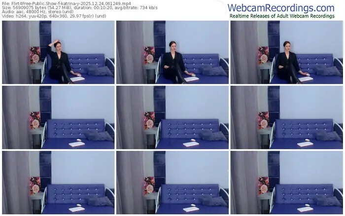 2025/12/24/flirt4free-katrina-y-06-12-49