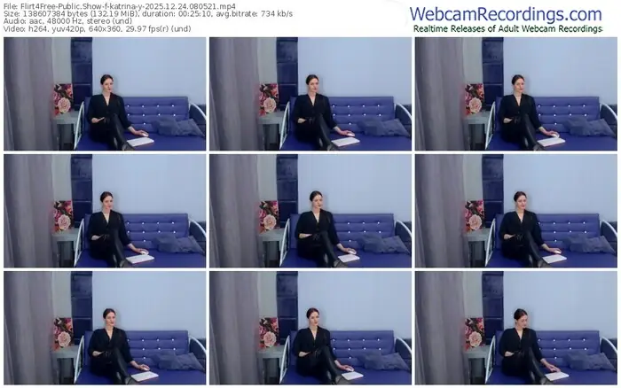 2025/12/24/flirt4free-katrina-y-08-05-21