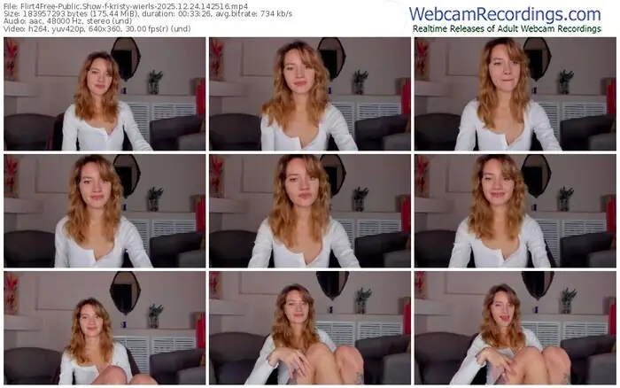 2025/12/24/flirt4free-kristy-wierls-14-25-16