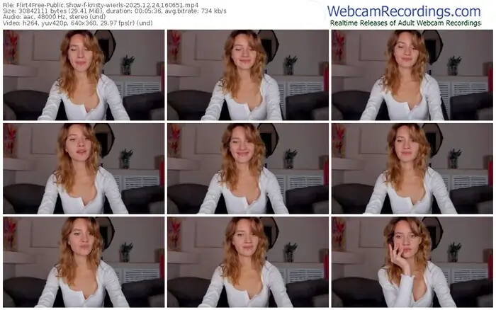 2025/12/24/flirt4free-kristy-wierls-16-06-51