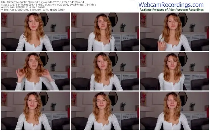 2025/12/24/flirt4free-kristy-wierls-16-45-29