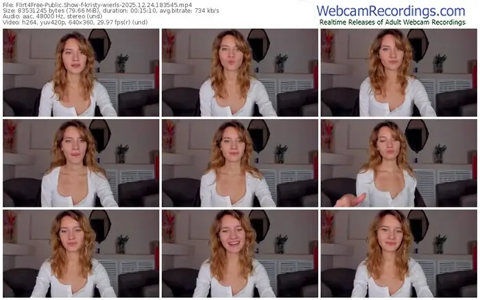 2025/12/24/flirt4free-kristy-wierls-18-35-45