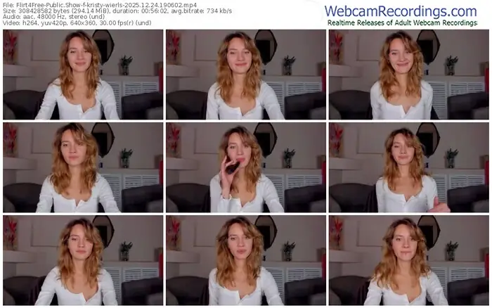 2025/12/24/flirt4free-kristy-wierls-19-06-02