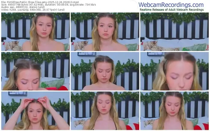 2025/12/24/flirt4free-lee-amy-20-26-13
