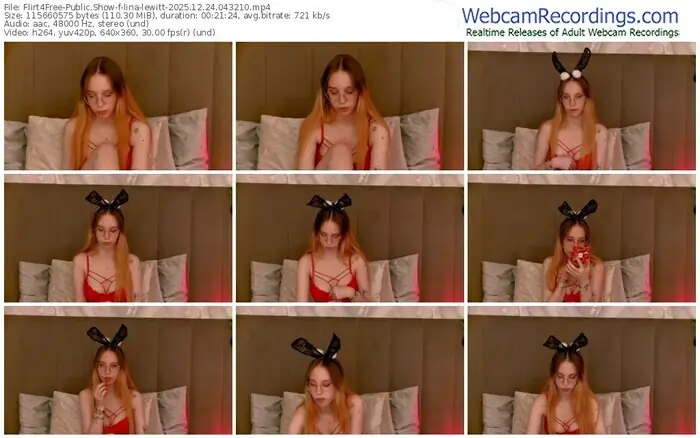 2025/12/24/flirt4free-lina-lewitt-04-32-10
