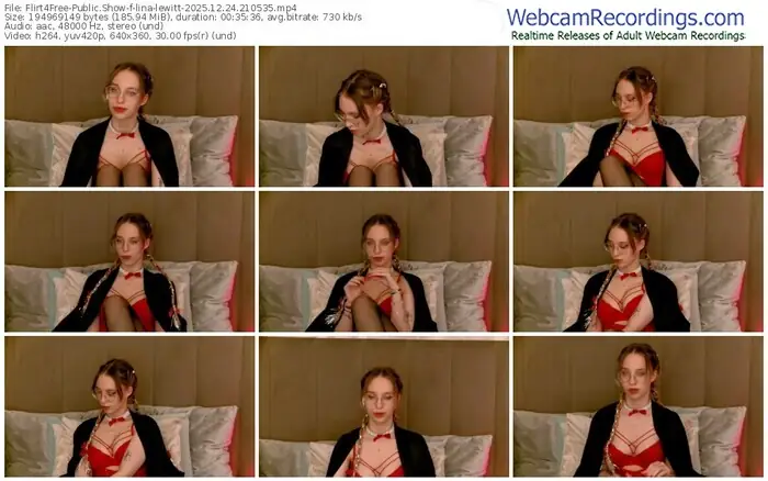 2025/12/24/flirt4free-lina-lewitt-21-05-35