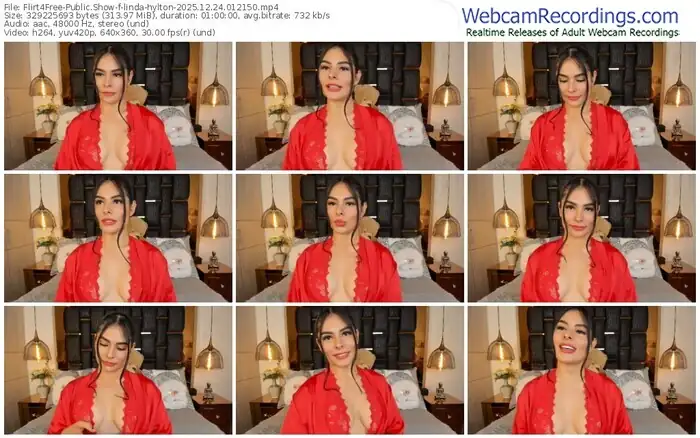 2025/12/24/flirt4free-linda-hylton-01-21-50