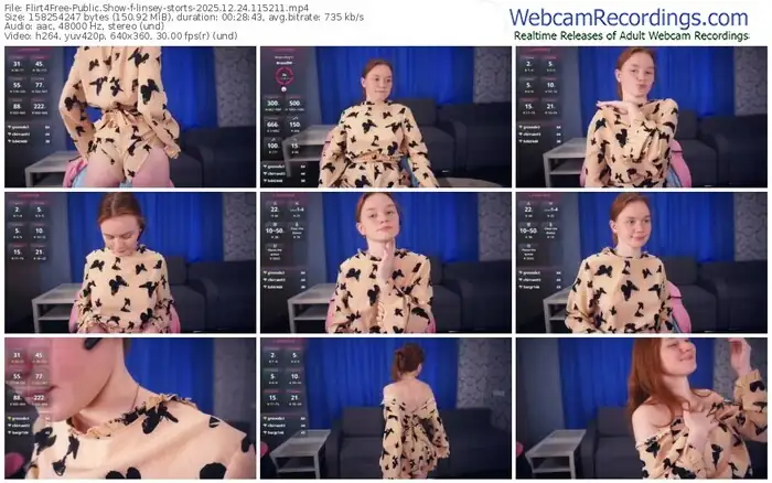 2025/12/24/flirt4free-linsey-storts-11-52-11