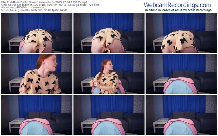 2025/12/24/flirt4free-linsey-storts-13-38-25