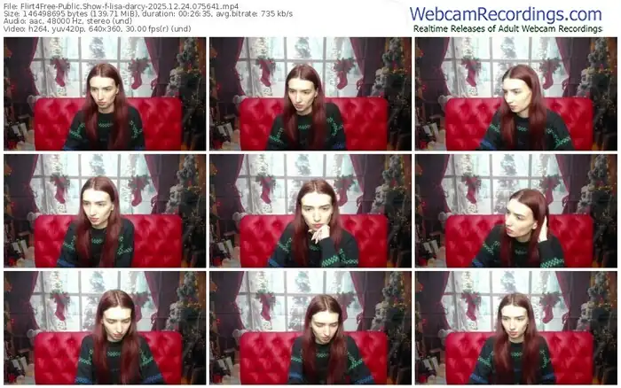 2025/12/24/flirt4free-lisa-darcy-07-56-41