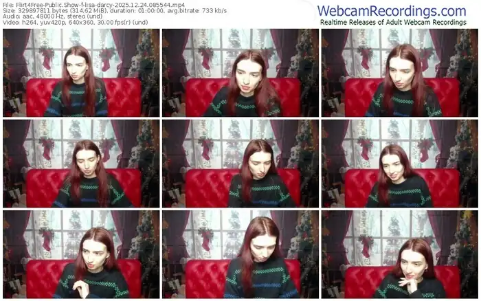 2025/12/24/flirt4free-lisa-darcy-08-55-44